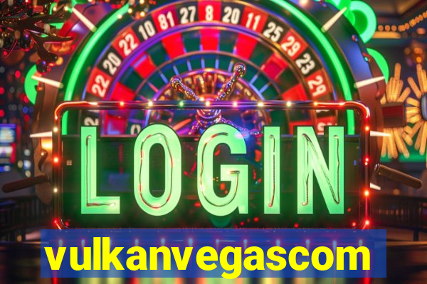 vulkanvegascom