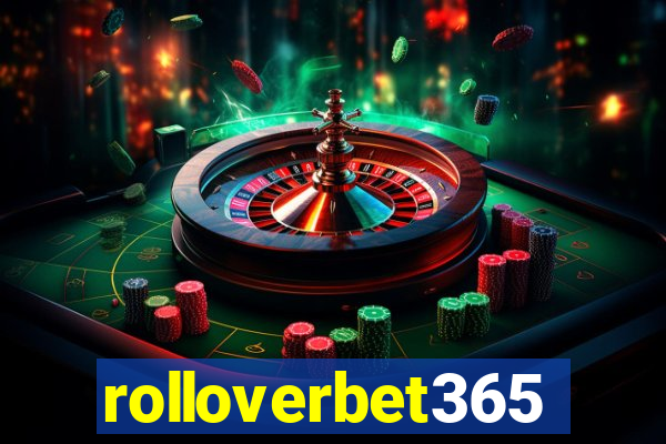 rolloverbet365