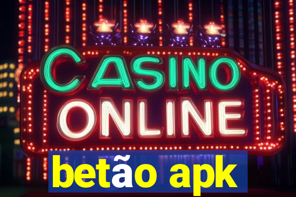 betão apk