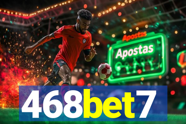 468bet7