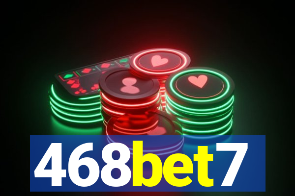 468bet7