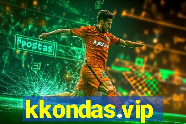 kkondas.vip