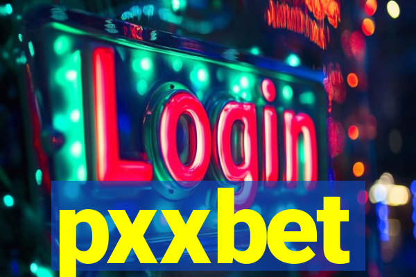 pxxbet