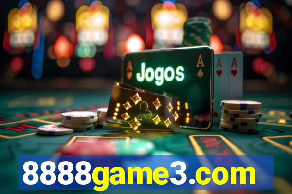 8888game3.com