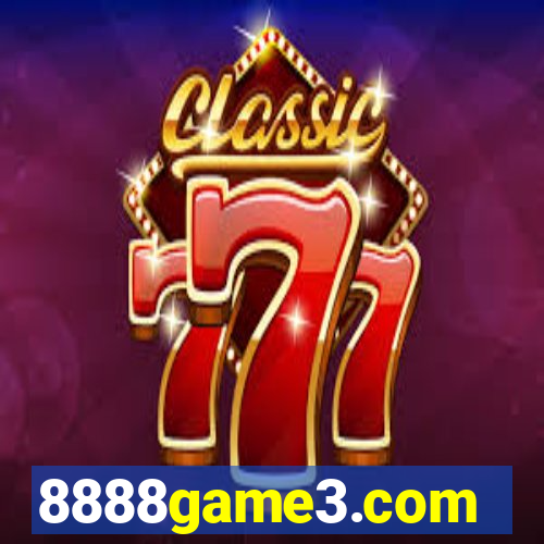 8888game3.com