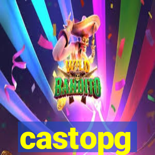 castopg