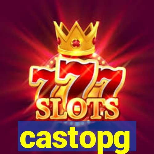 castopg