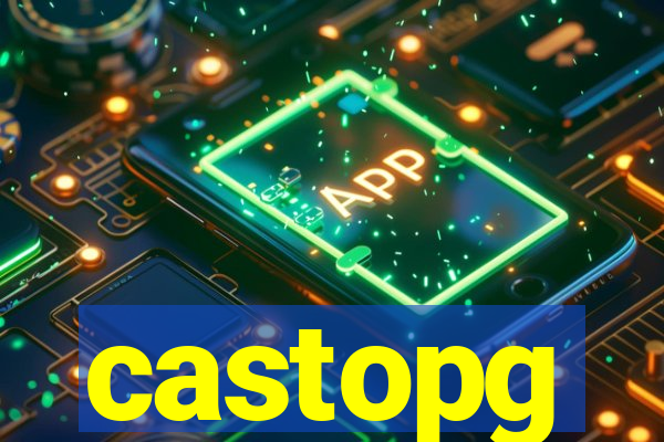 castopg