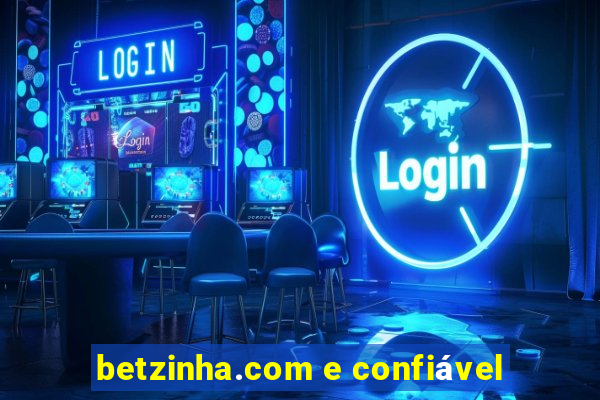 betzinha.com e confiável