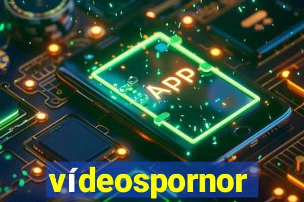 vídeospornor