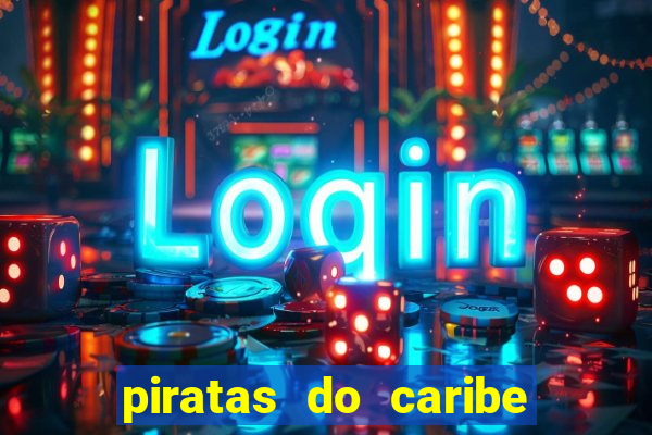 piratas do caribe 4 filme completo dublado mega filmes