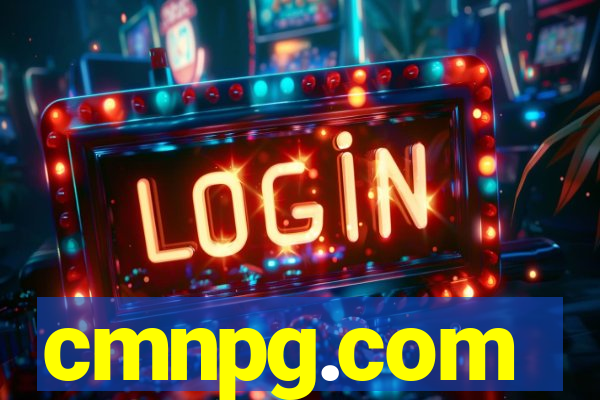 cmnpg.com