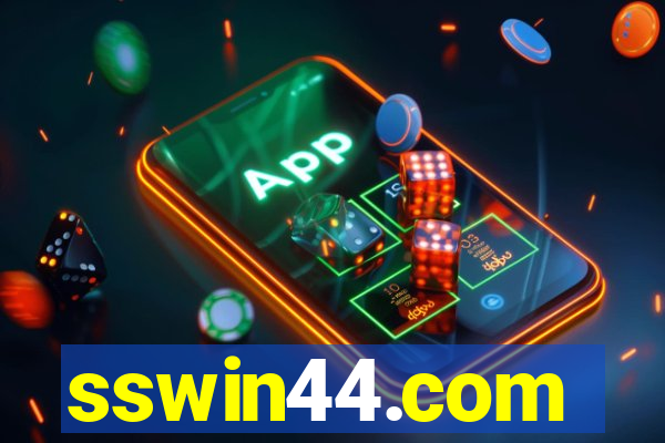 sswin44.com