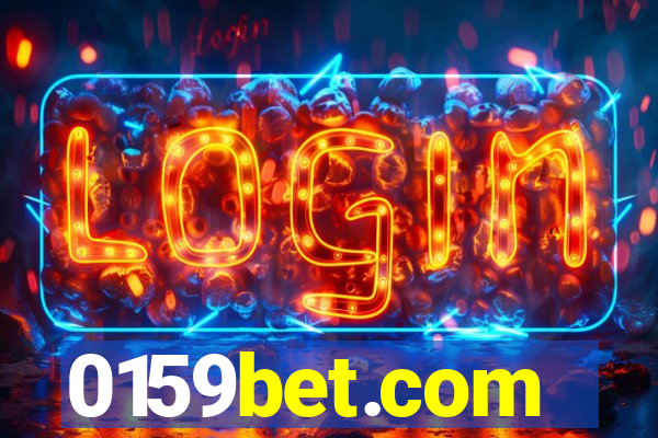 0159bet.com