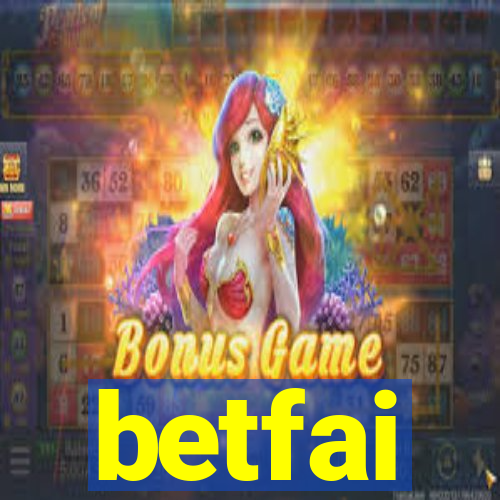 betfai