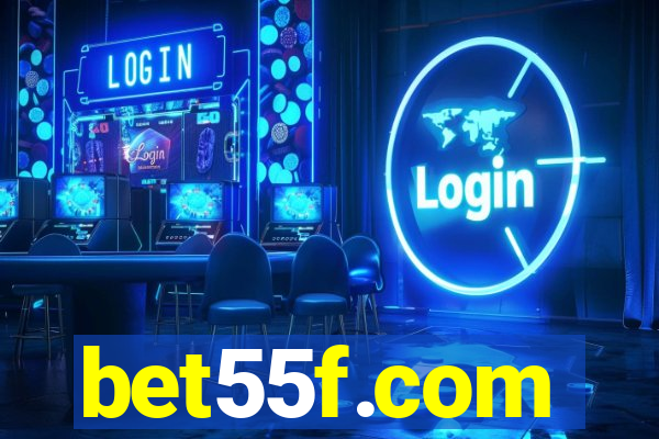 bet55f.com