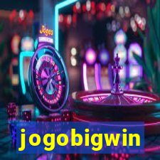 jogobigwin