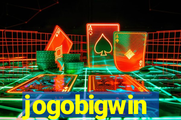 jogobigwin