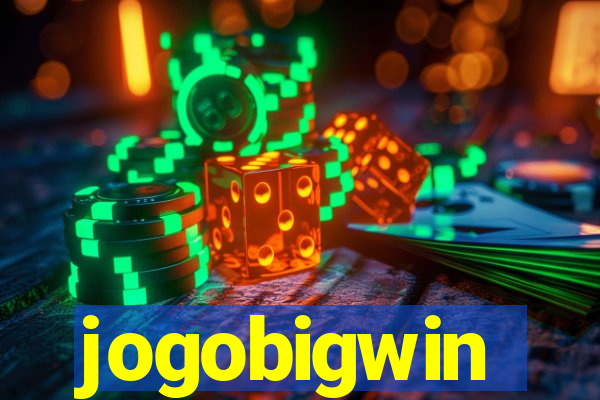 jogobigwin