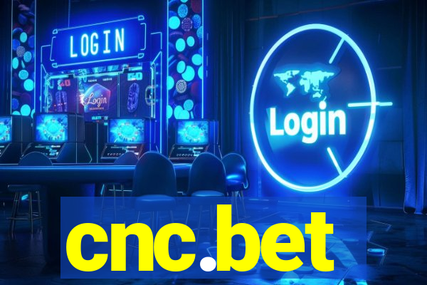 cnc.bet