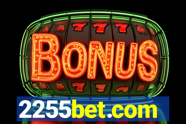 2255bet.com