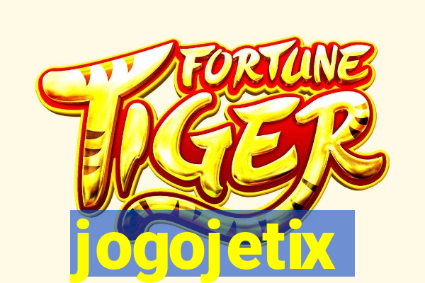 jogojetix