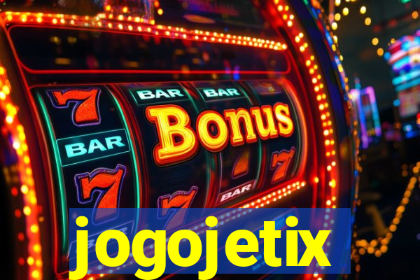 jogojetix