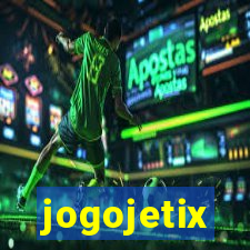 jogojetix