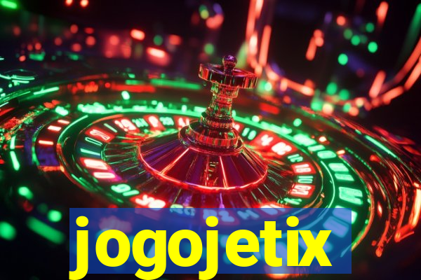 jogojetix