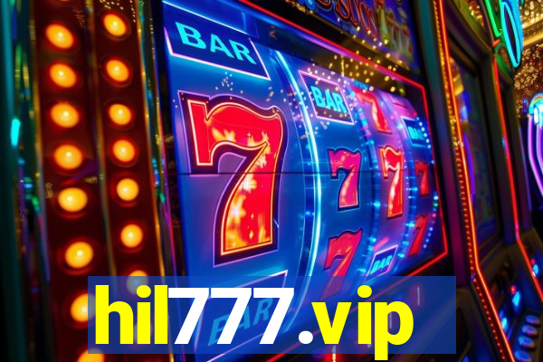 hil777.vip