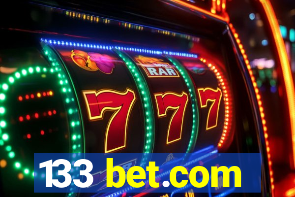 133 bet.com