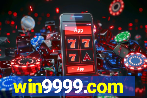 win9999.com