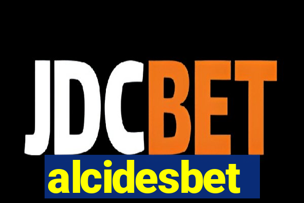 alcidesbet