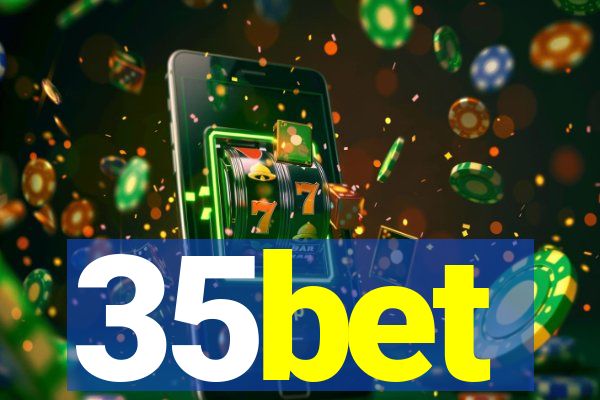 35bet