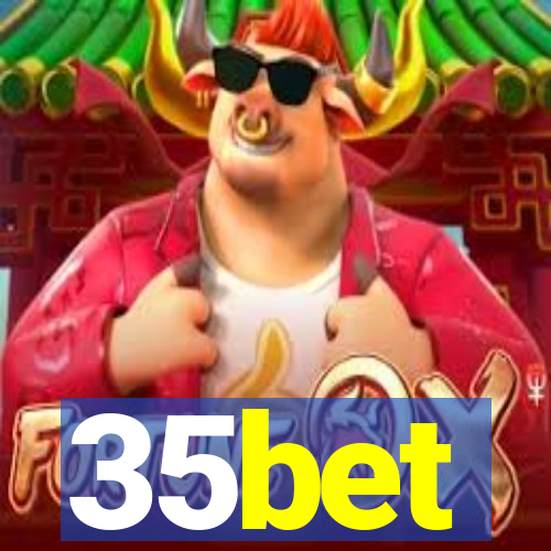 35bet