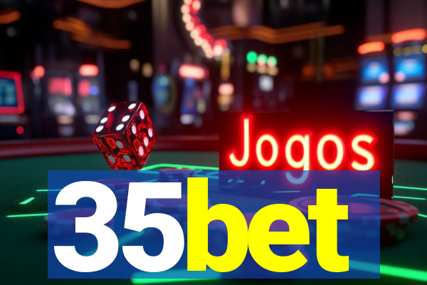 35bet