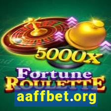 aaffbet.org