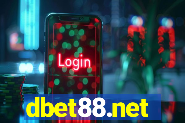 dbet88.net