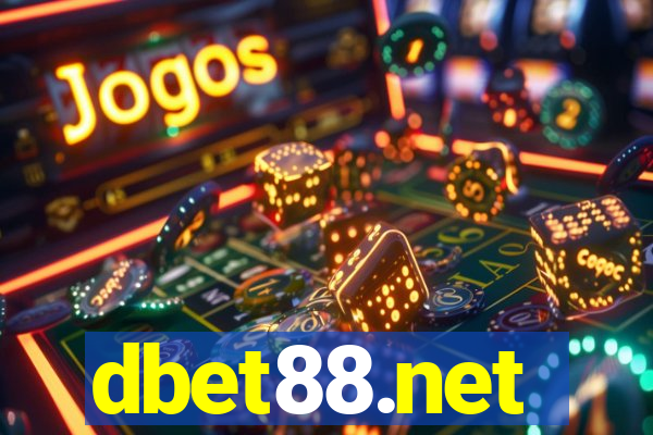 dbet88.net