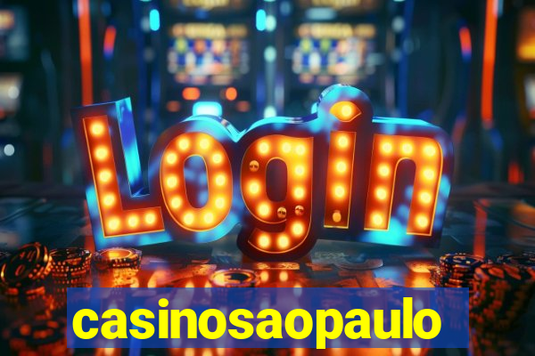 casinosaopaulo