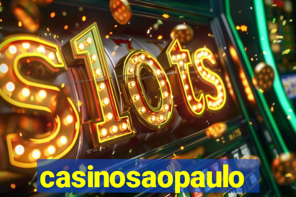 casinosaopaulo