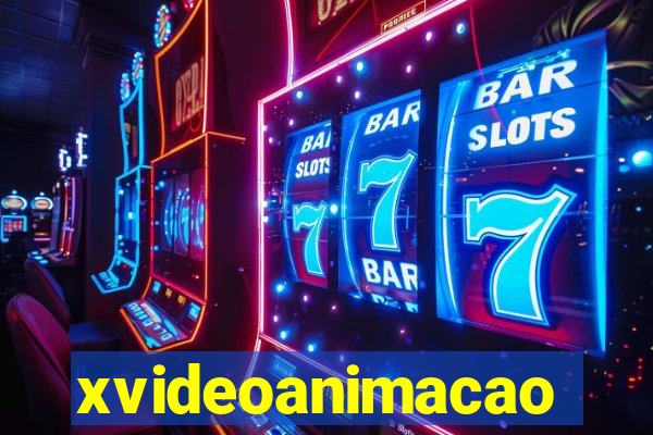 xvideoanimacao