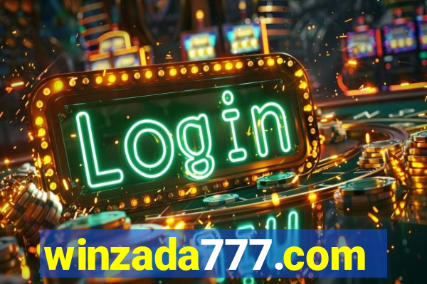 winzada777.com