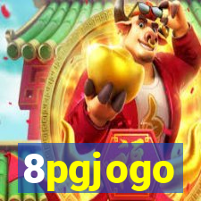 8pgjogo