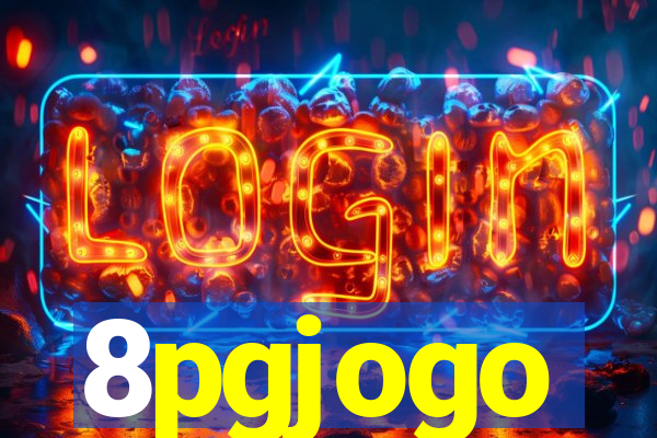 8pgjogo