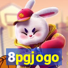 8pgjogo