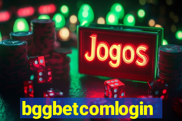 bggbetcomlogin