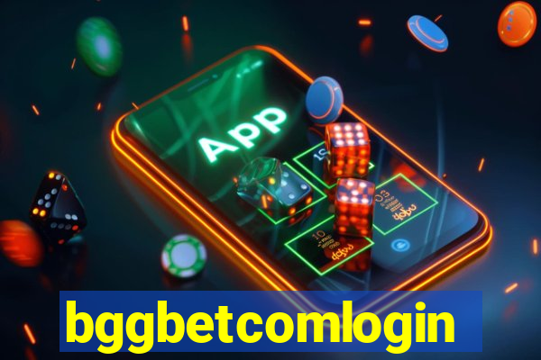 bggbetcomlogin