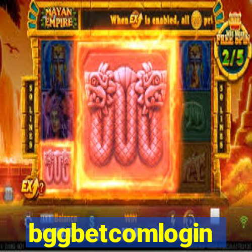 bggbetcomlogin