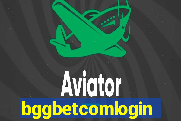 bggbetcomlogin